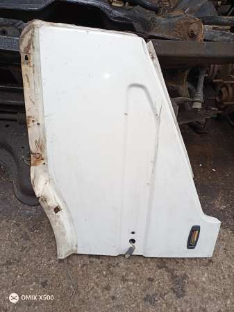 IVECO DAILY ÇIKMA PARÇA ÇAMURLUKLAR.JPEG